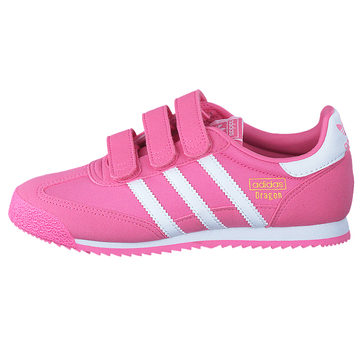 adidas dragon kinder pink adidas dragon kinder pink