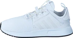 adidas Originals - X_Plr C Ftwr White/Ftwr White/Vintage