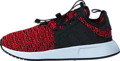 adidas Originals - X_Plr C Core Red S17/Core Black/Ftwr W