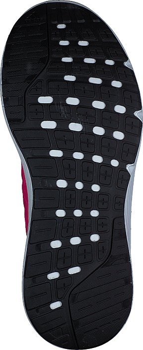 adidas Sport Performance - Galaxy 3.1 W Shock Pink S16/Shock Pink S16/