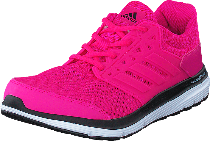 adidas performance galaxy