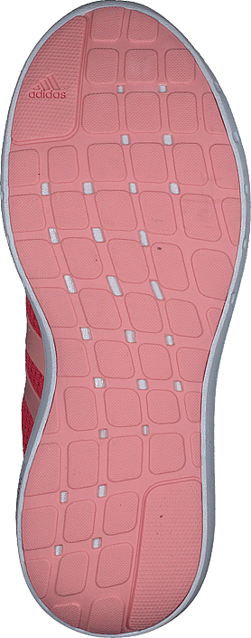 adidas Sport Performance - Element Refresh W Core Pink S17/Still Breeze F12