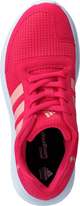 adidas Sport Performance - Element Refresh W Core Pink S17/Still Breeze F12
