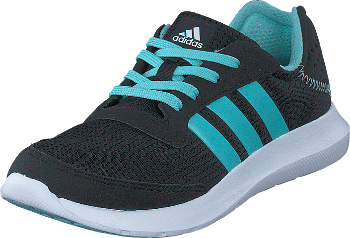 Element Refresh W Core Black/Easy Mint S17/Ftwr Element Refresh W Core Black/Easy Mint S17/Ftwr