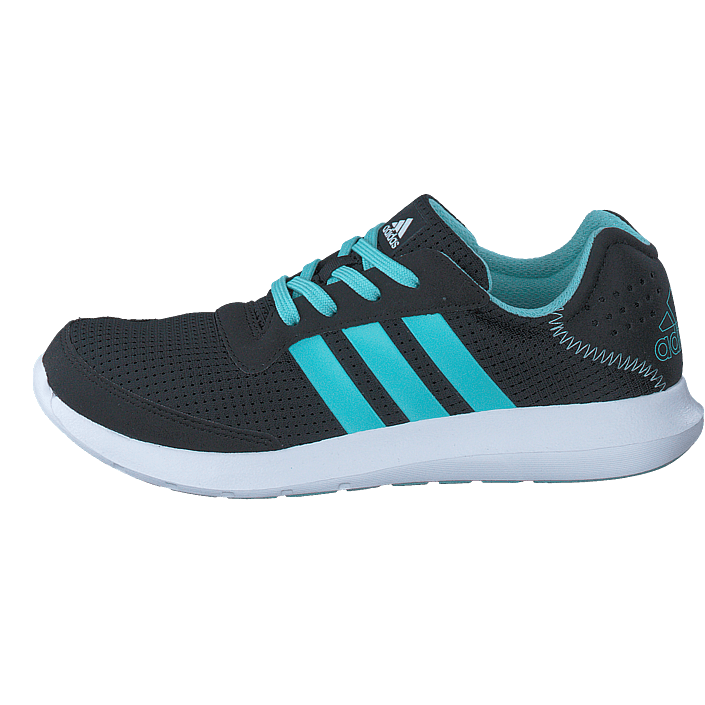 Element Refresh W Core Black/Easy Mint S17/Ftwr Element Refresh W Core Black/Easy Mint S17/Ftwr