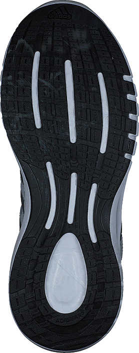 adidas Sport Performance - Duramo Lite W Mid Grey S14/Silver Met./Clear