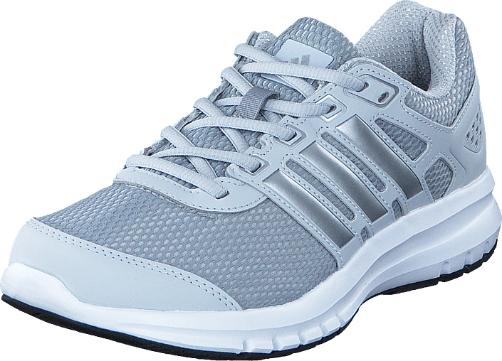 duramo lite w adidas
