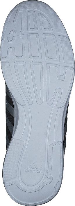 adidas Sport Performance - Essential Fun Ii W Core Black/Core Black/Silver M