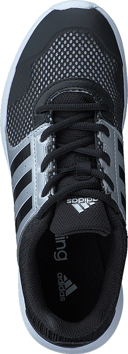 adidas Sport Performance - Essential Fun Ii W Core Black/Core Black/Silver M