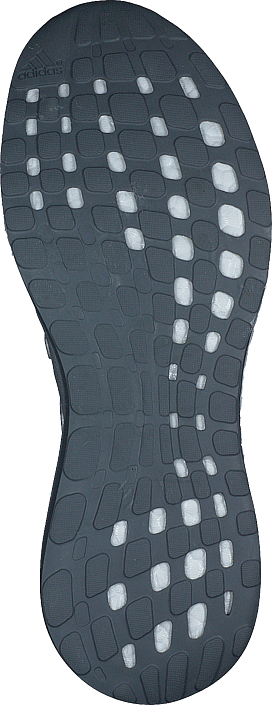 adidas Sport Performance - Pureboost Xpose Clear Grey S12/Silver Met./Mid