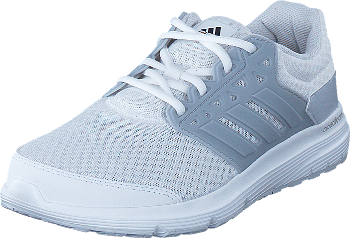 adidas performance galaxy 3