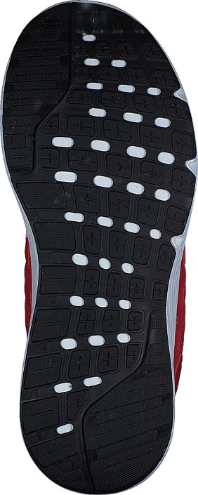 adidas Sport Performance - Galaxy 3 M Core Red S17/Core Red S17/Scar