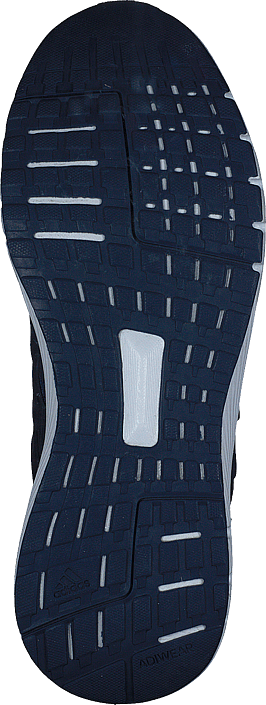 adidas Sport Performance - Duramo 8 M Mystery Blue S17/Collegiate Na