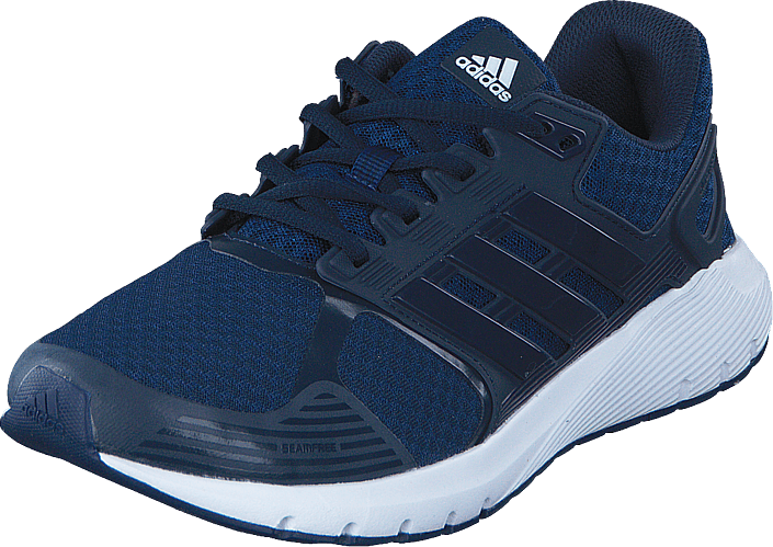 adidas performance duramo 8