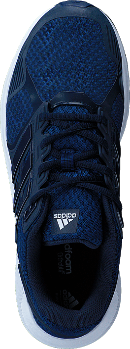 adidas Sport Performance - Duramo 8 M Mystery Blue S17/Collegiate Na