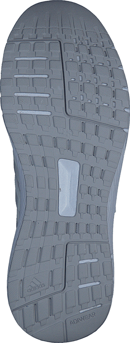 adidas Sport Performance - Duramo 8 W Ftwr White/Crystal White S16/L