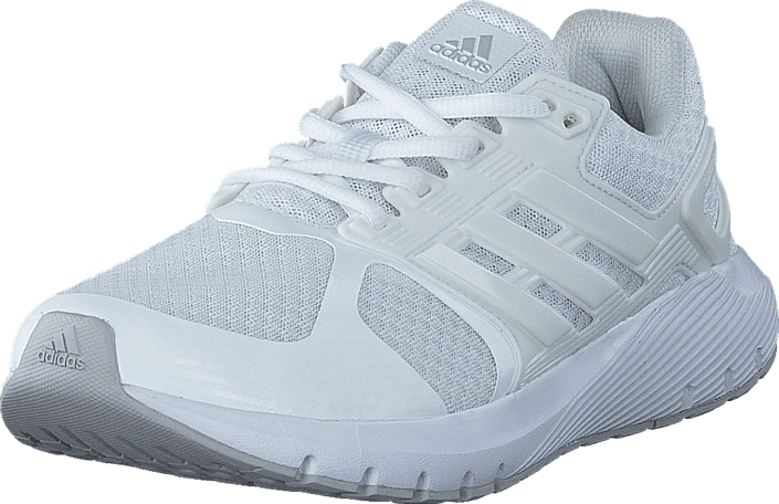adidas Sport Performance - Duramo 8 W Ftwr White/Crystal White S16/L