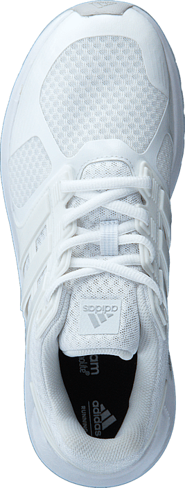 adidas Sport Performance - Duramo 8 W Ftwr White/Crystal White S16/L