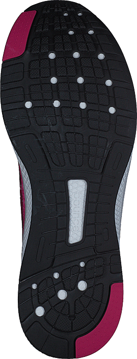 adidas Sport Performance - Edge Lux W Bold Pink/Haze Coral S17/Core