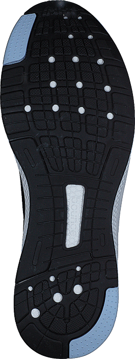 adidas Sport Performance - Edge Lux W Collegiate Navy/Framas Light B