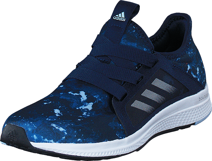 adidas Sport Performance - Edge Lux W Collegiate Navy/Framas Light B