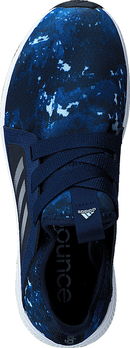 adidas Sport Performance - Edge Lux W Collegiate Navy/Framas Light B