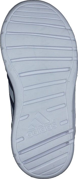 adidas Sport Performance - Altarun Cf I Core Blue S17/Ftwr White/Myste