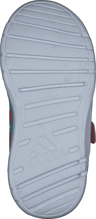 adidas Sport Performance - Altarun Cf I Easy Mint S17/Easy Coral S17/C