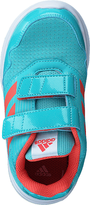 adidas Sport Performance - Altarun Cf I Easy Mint S17/Easy Coral S17/C