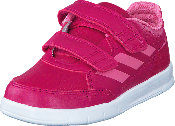 adidas alta sport cf i