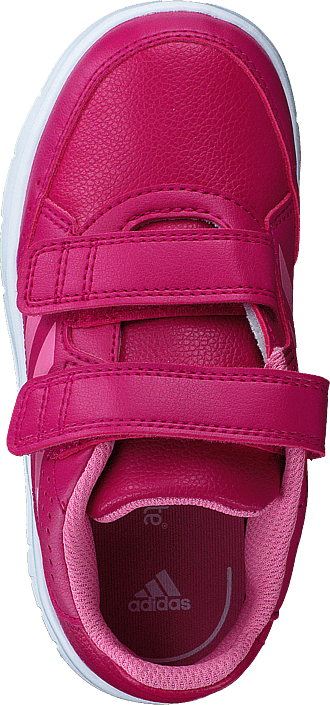 adidas Sport Performance - Altasport Cf I Bold Pink/Easy Pink S17/Ftwr W