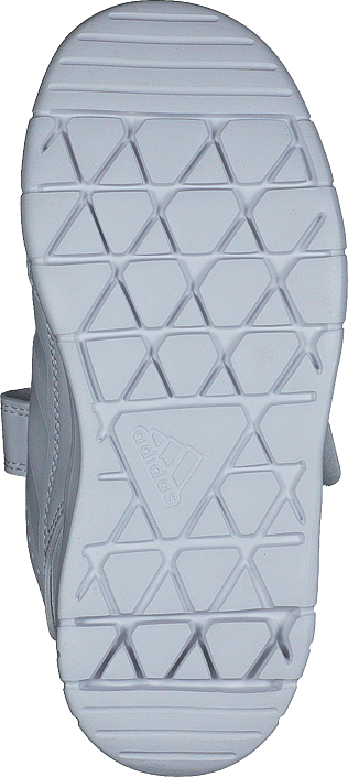 adidas Sport Performance - Altasport Cf I Ftwr White/Ftwr White/Clear Gr