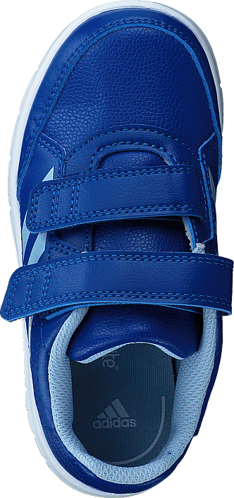 adidas Sport Performance - Altasport Cf I Collegiate Royal/Easy Blue S17