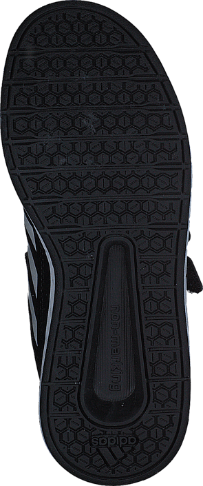 adidas Sport Performance - Altasport Cf K Core Black/Ftwr White/Core Bla