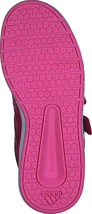 adidas Sport Performance - Altasport Cf K Bold Pink/Easy Pink S17/Ftwr W