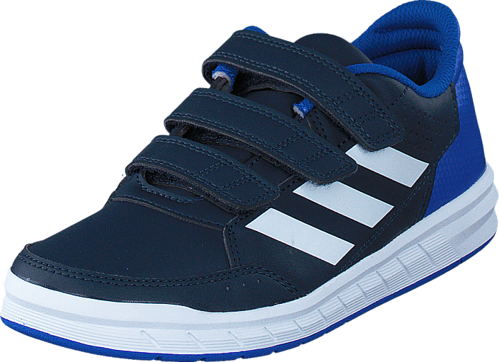 adidas alta sport cf k