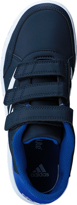 adidas Sport Performance - Altasport Cf K Collegiate Navy/Ftwr White/Blu