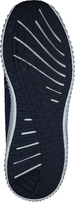 adidas Sport Performance - Fortarun Cf K Collegiate Royal/Ftwr White/Co