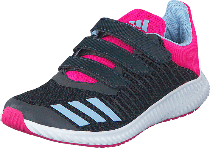 Fortarun Cf K Dark GreyEasy Blue S17Shock Fortarun Cf K Dark GreyEasy Blue S17Shock