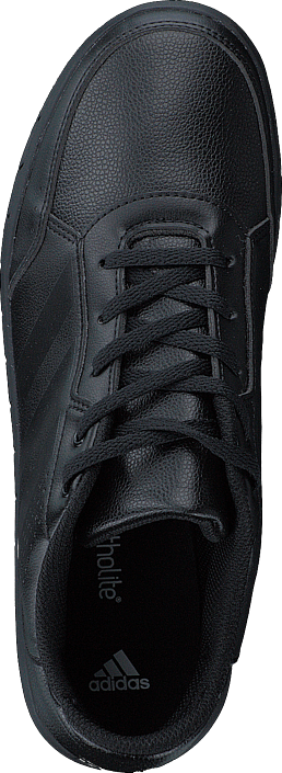 adidas Sport Performance - Altasport K Core Black/Core Black/Ftwr Whi