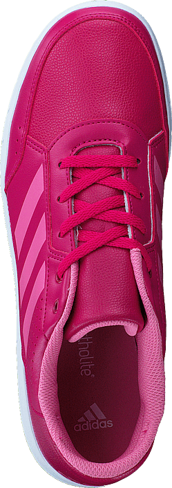 Altasport K Bold Pink/Easy Pink S17/Ftwr W