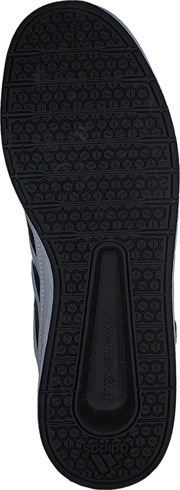 adidas Sport Performance - Altasport K Ftwr White/Core Black/Ftwr Whi