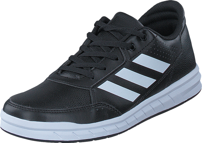 adidas performance altasport