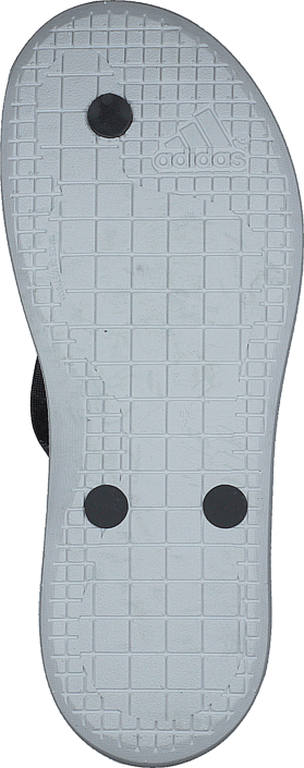 adidas Sport Performance - Eezay Cf Core Black/Ftwr White/Core Bla