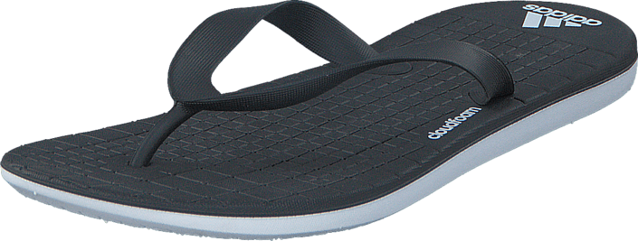 adidas Sport Performance - Eezay Cf Core Black/Ftwr White/Core Bla