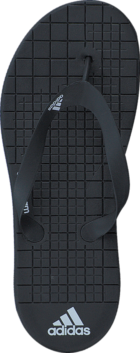 adidas Sport Performance - Eezay Cf Core Black/Ftwr White/Core Bla
