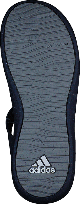 adidas Sport Performance - Rapidaswim J Collegiate Navy/Ftwr White/Blu
