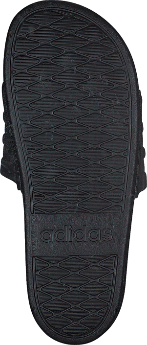 adidas Sport Performance - Adilette Cf+ Mono W Core Black/Core Black/Core Bla