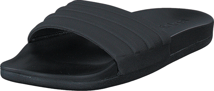 adilette mono