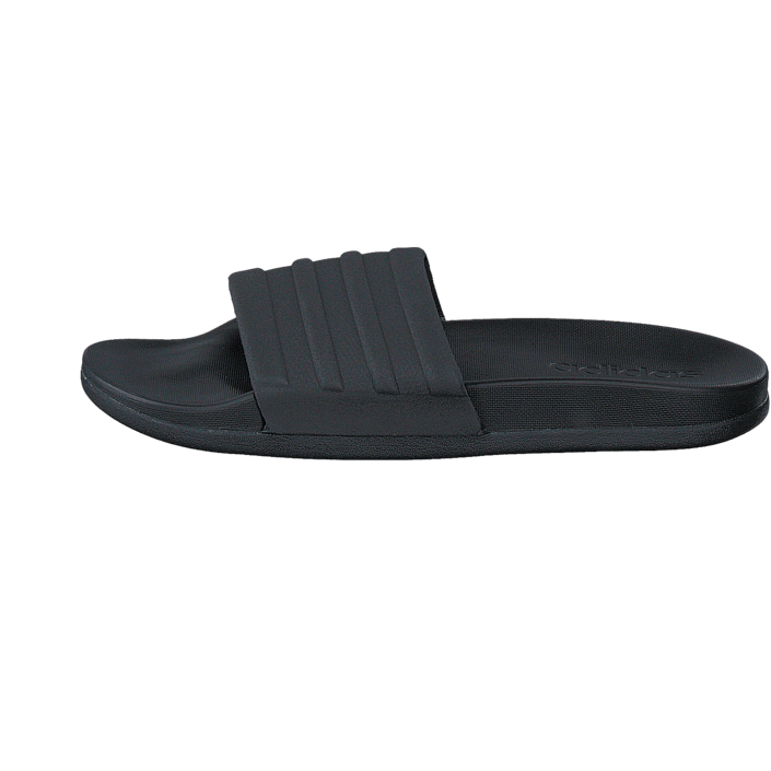 Adilette Cf+ Mono W Core BlackCore BlackCore Bla Adilette Cf+ Mono W Core BlackCore BlackCore Bla